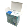 Swimsuit Bangles Smartphone Normal Moq Promotional Cutter Clip Hanging Printed Cardboard Packaging Boxes