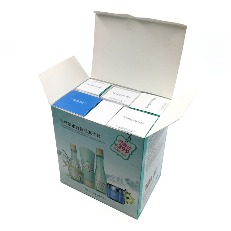 Swimsuit Bangles Smartphone Normal Moq Promotional Cutter Clip Hanging Printed Cardboard Packaging Boxes
