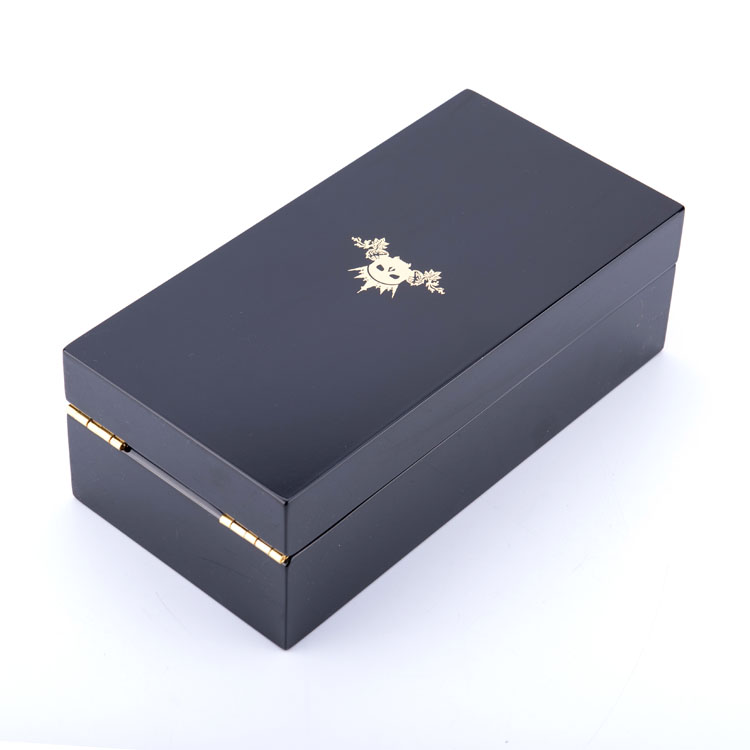 High End 1 2 3 Slot Genuine Leather Watch Roll Travel Case Watch Display Box for Men And Women