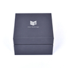 Wooden Luxury Boxes for Watches Wooden Packaging Watch Gift Box Luxury Cases Wood Watches Boxes