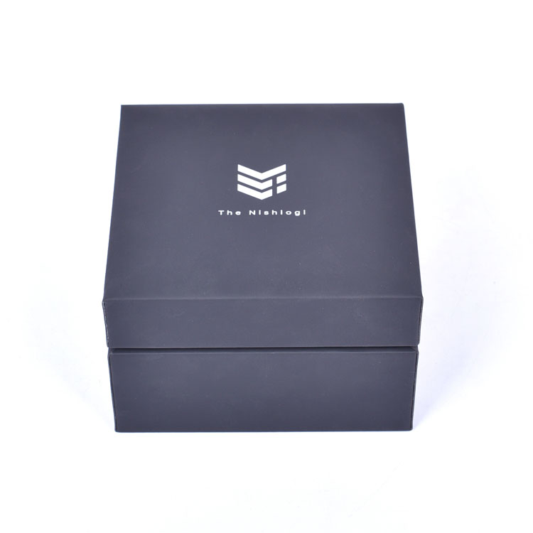 Wooden Luxury Boxes for Watches Wooden Packaging Watch Gift Box Luxury Cases Wood Watches Boxes