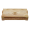 Cheap Wholesale Heart Shape Square Rectangle Natural Wood Cheese Packaging Box