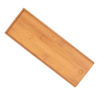The Most Favorable Price for Customized Wooden Gift Packaging Boxes Wooden Bamboo Boxes