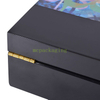 KSA Riyadh Season Carrefour Ramadan Box 2023 Ramadan Gift Box Calendar Ramadan Gift Box Uae