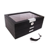 For High Gloss Wooden Pen with Box