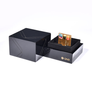 Where To Buy Wooden Coin Box Wooden Coin Box Jumper Wood Coin Box Ideas