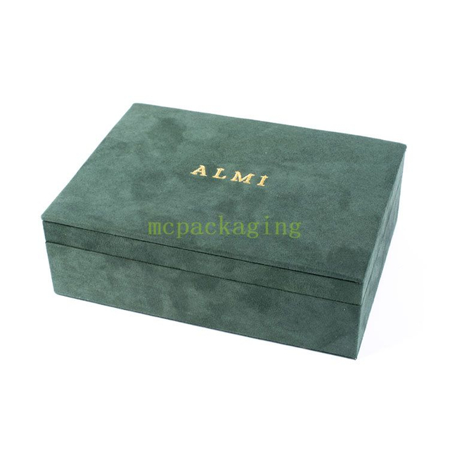 Antique Chinese Wooden Jewelry Box Wooden Jewelry Box Philippines Purple Wooden Jewelry Box