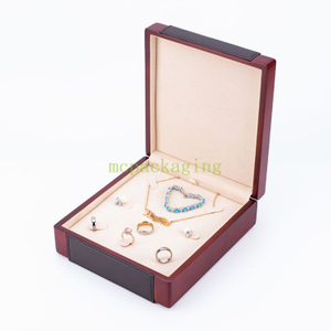 How To Finish A Wooden Jewelry Box Wooden Jewellery Boxes Ireland Wooden Jewelry Box