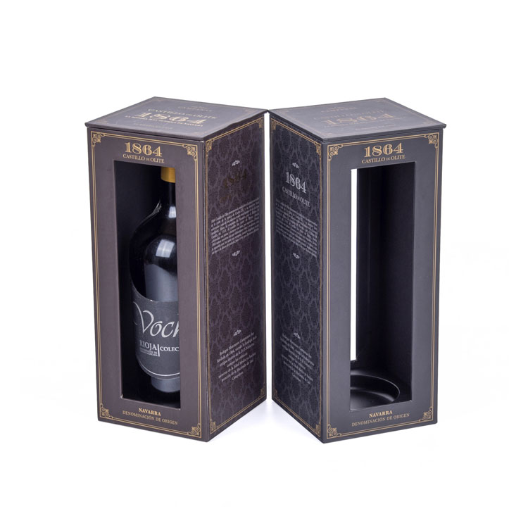 Trapiche Malbec Wine Selection in Wooden Gift Box Wooden Wine Box Vintage Wooden Wine Box Storage