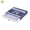 Matt Lamination Printed Drawer Gift Paper Box