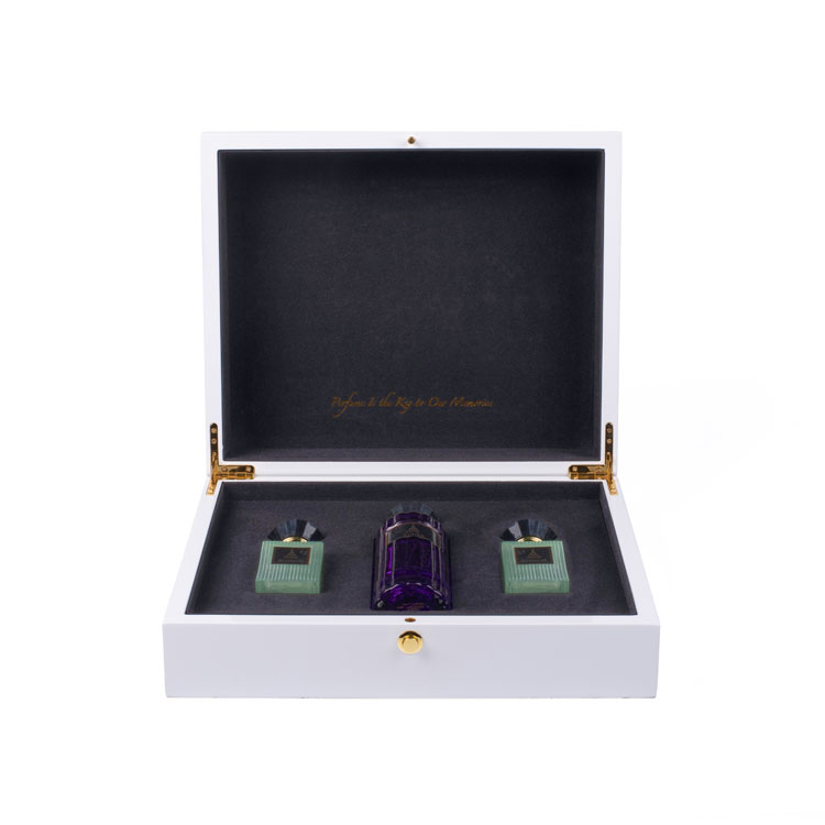 McPerfumeBox009 (6)