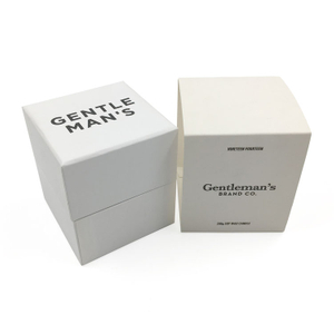 Black Cardboard Shipping Boxes Custom Logo for Small Business