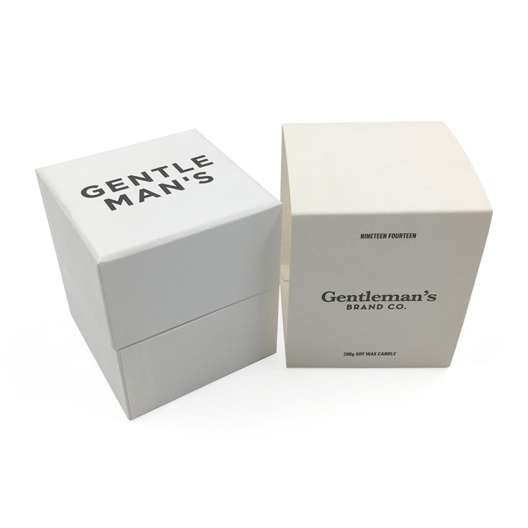 Black Cardboard Shipping Boxes Custom Logo for Small Business