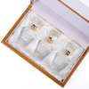 Custom Wooden Boxes for Perfume Perfume Wooden Box Zalora Perfume Wooden Box Xxl