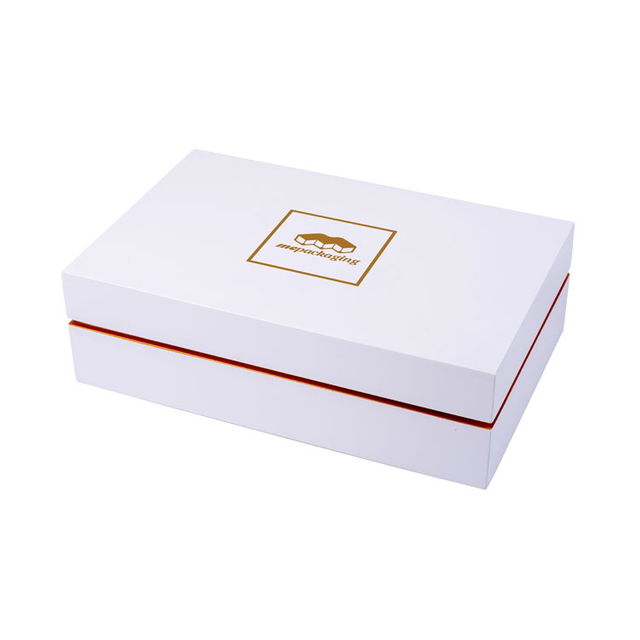 Custom Wooden Boxes for Perfume Perfume Wooden Box Zalora Perfume Wooden Box Xxl