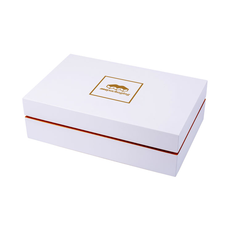Custom Wooden Boxes for Perfume Perfume Wooden Box Zalora Perfume Wooden Box Xxl