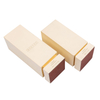Machines Business Wedding Souvenirs Unique Storage Cardboard High Piano Lacquer Wooden Perfume Box