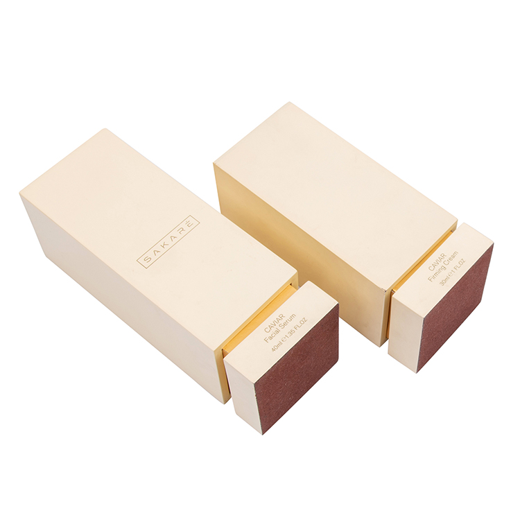 Machines Business Wedding Souvenirs Unique Storage Cardboard High Piano Lacquer Wooden Perfume Box