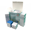 Swimsuit Bangles Smartphone Normal Moq Promotional Cutter Clip Hanging Printed Cardboard Packaging Boxes