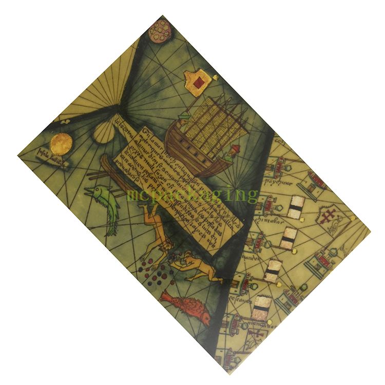 KSA Jeddah season Quality Luxury Laser engrave Wooden Chocolate Packaging Box