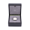 Custom Logo Luxury Paper Gift Cardboard Packaging Watch Box