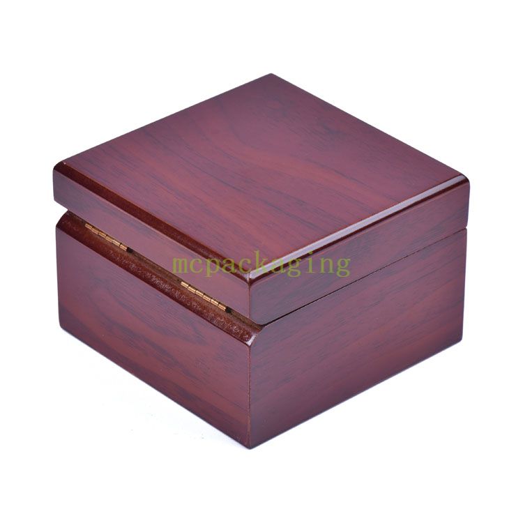 McWatchJ002 (6)