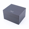 Wood Luxury Watches Display Premium 2 Mens Single - Suitable For Shipping Free With Storage Wooden Watch Box