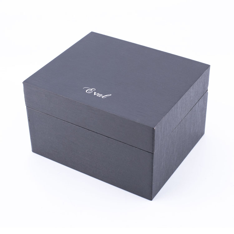 Wood Luxury Watches Display Premium 2 Mens Single - Suitable For Shipping Free With Storage Wooden Watch Box
