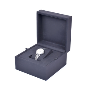 Wooden Luxury Boxes for Watches Wooden Packaging Watch Gift Box Luxury Cases Wood Watches Boxes
