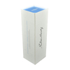 Custom Personal Logo Magnet Box Ready To Ship Large Black Luxury Gift Box with Magnetic Closure Box