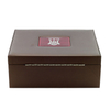 Women Insert Simple Bed Game Free Sample Adult Lather Fantasy Color Binding Cloth Tea Coffee Gift Packaging Box