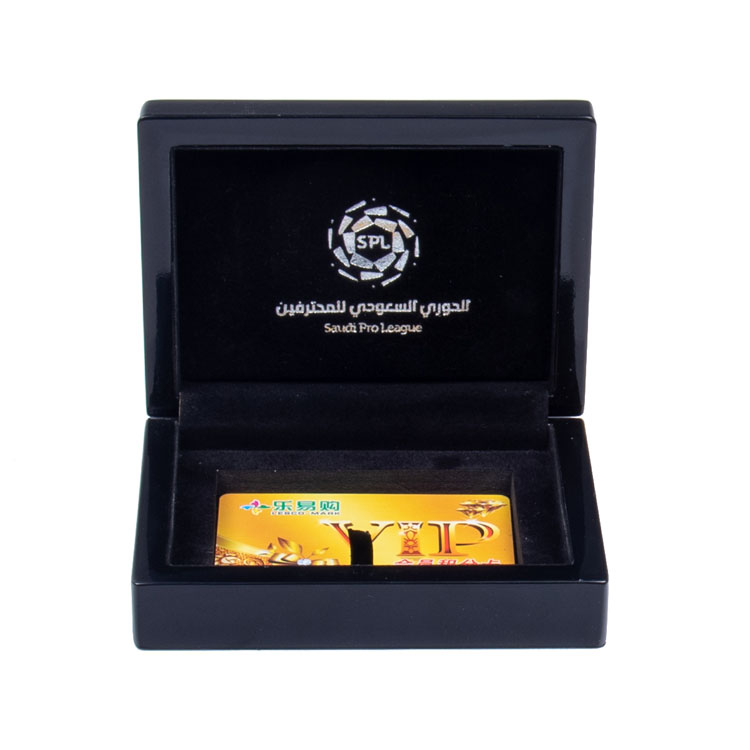 Grade Slabs Block Paper Watch Street Punching Car Bamboo Layers Piano Lacquer Wooden Coin Box