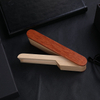 Case with Wooden Gift Fountain Pen Wood Box