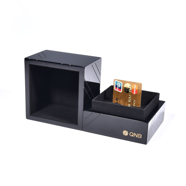 Where To Buy Wooden Coin Box Wooden Coin Box Jumper Wood Coin Box Ideas