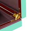 KSA Riyadh Season Balloon Eid Gift Box Decorations Ramadan Box Carrefour Ramadan Vip Box