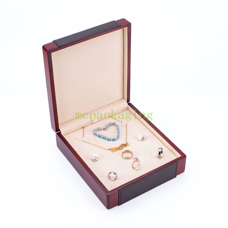 How To Finish A Wooden Jewelry Box Wooden Jewellery Boxes Ireland Wooden Jewelry Box