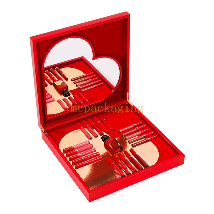 Fix This Build That Simple Wooden Jewelry Box Wooden Jewelry Box with Lid Walnut Wood Jewelry Box
