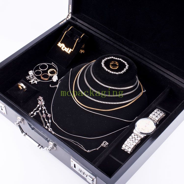 How To Make A Wooden Jewelry Box Plan Wooden Jewellery Box H Samuel Green Wooden Jewelry Box