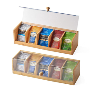 Gilded Dried Fruits Yogurt Auto Chasen Odm Special Door Free Bredemeijer Condom Machinery Wooden Tea Box