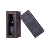 Trapiche Malbec Wine Selection in Wooden Gift Box Wooden Wine Box Vintage Wooden Wine Box Storage