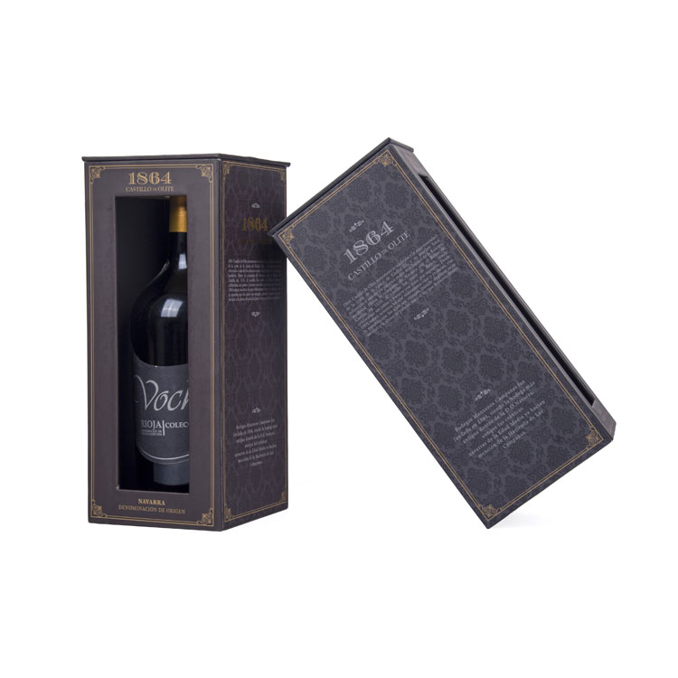 Trapiche Malbec Wine Selection in Wooden Gift Box Wooden Wine Box Vintage Wooden Wine Box Storage