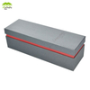 1bottle Cardboard Printed Paper Gift Box