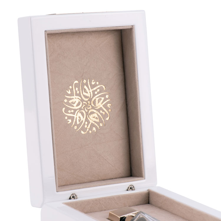 McPerfumeBox003 (9)