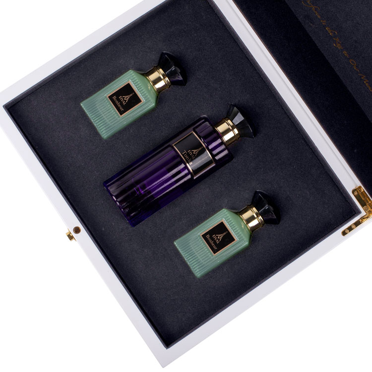McPerfumeBox009 (8)