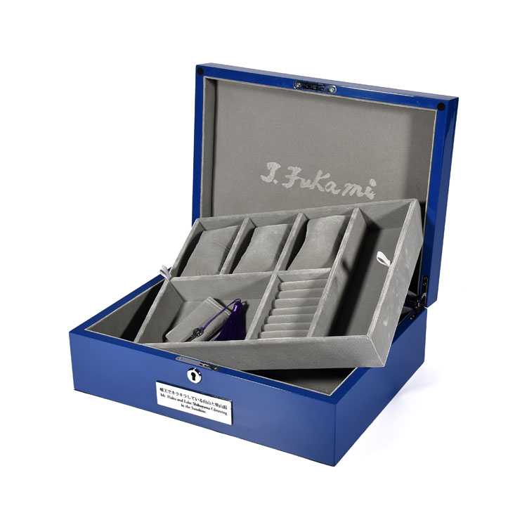 McJewelryBox015 (6)