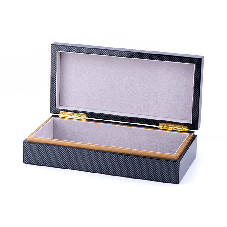 McWineBox003 (6)