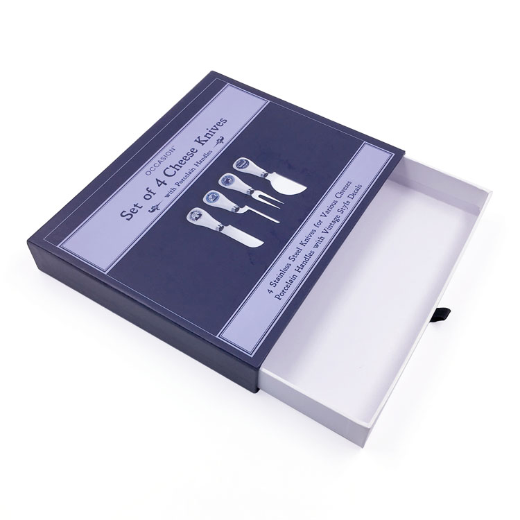 Custom Logo Baseball Cap Hat Snapcap Paper Box Packaging Rose Gold Magnet Foldable Gift Box With Lid