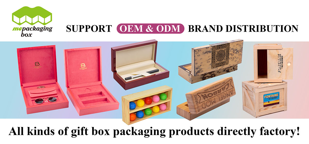 GiftBoxBanner 3