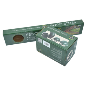 Packaging Box Factory Customized Wholesale Custom Printed Corrugated Cardboard Packaging Mailer Box For Shipping Goods
