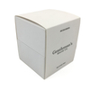 Black Cardboard Shipping Boxes Custom Logo for Small Business